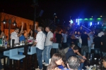 Saturday Night at B On Top Pub, Byblos